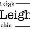 leighleighchic